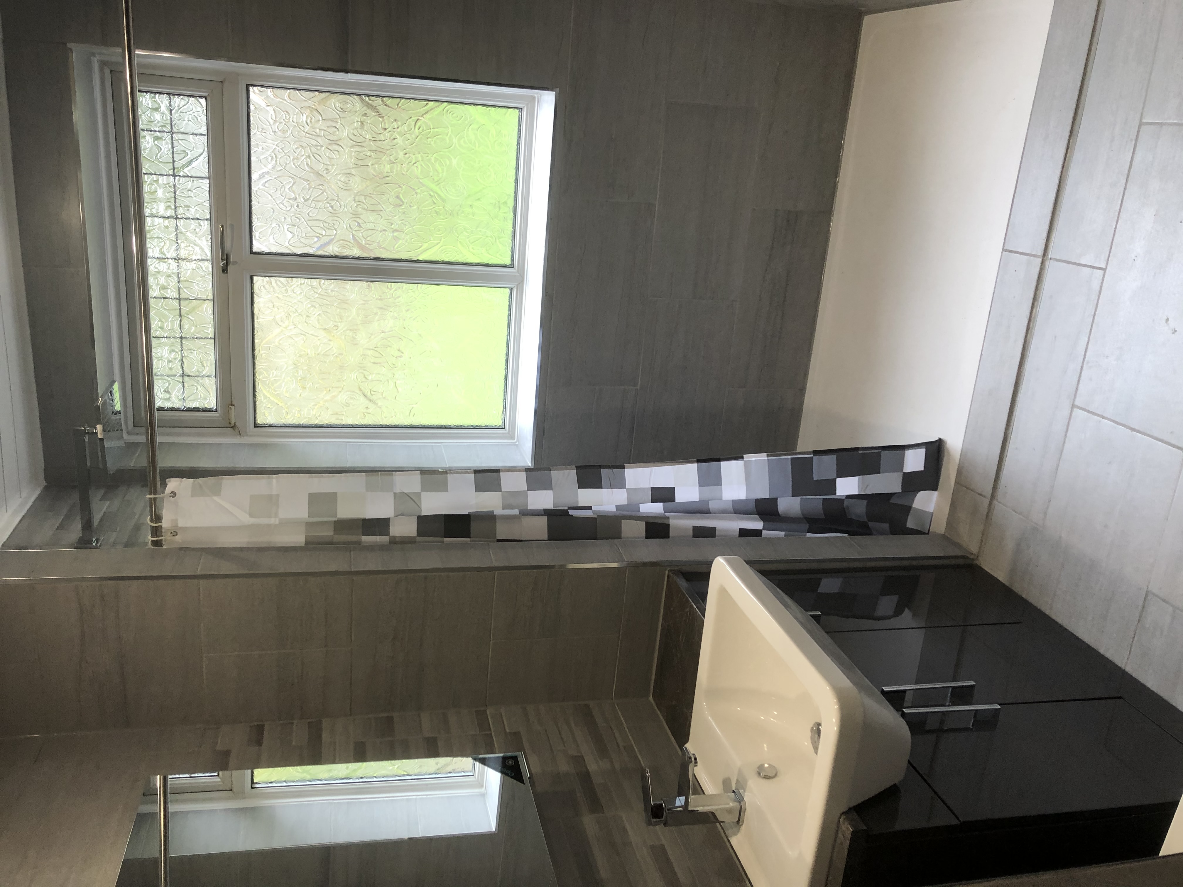 Plumbing services in West Yorkshire